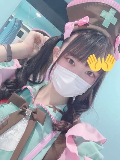 あおいのプロフィール写真