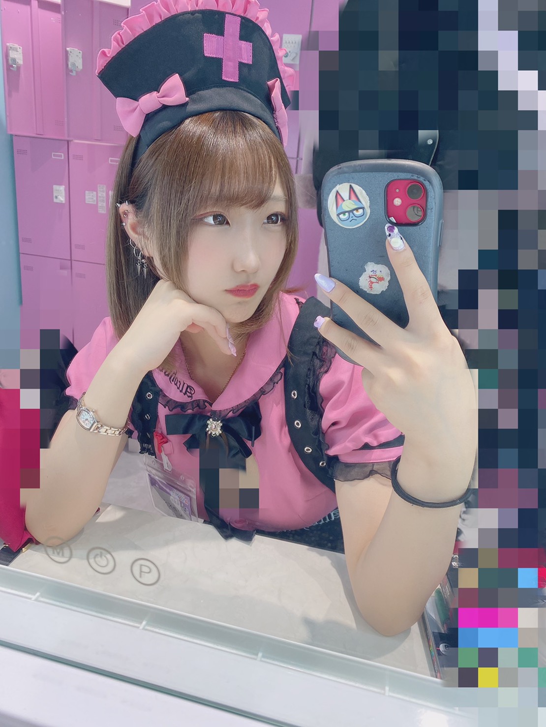 ヒカベべのプロフィール写真