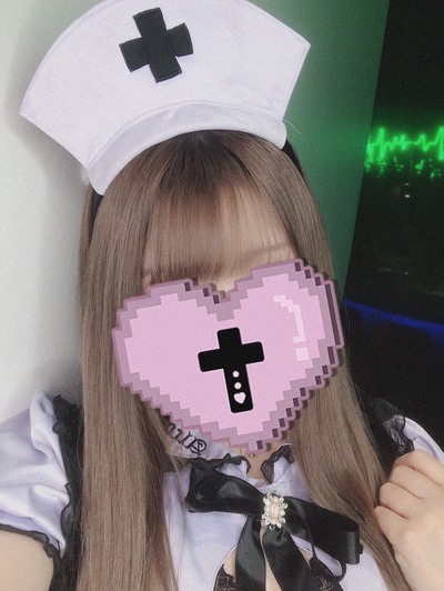 れいのプロフィール写真
