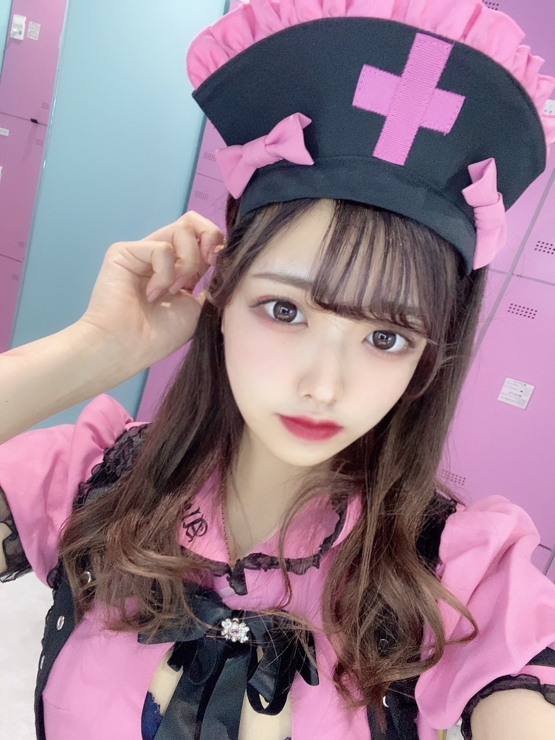 ねねのプロフィール写真