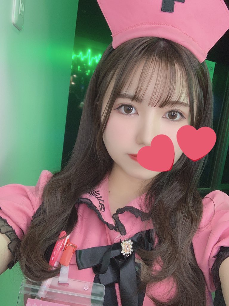 めあるのプロフィール写真