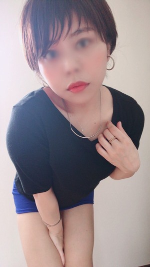 上野のプロフィール写真