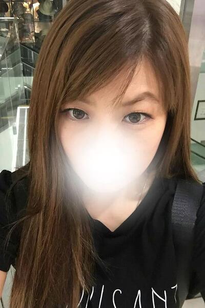 ななみのプロフィール写真