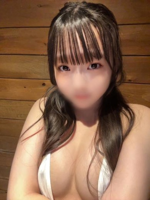 みおのプロフィール写真