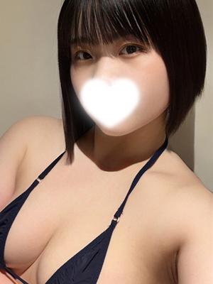 そあのプロフィール写真