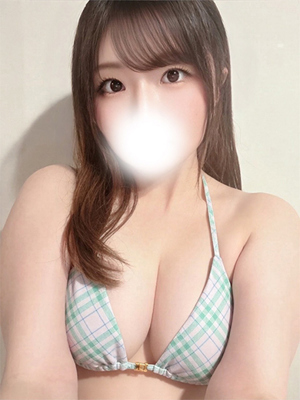 こはるのプロフィール写真