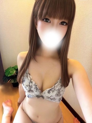 ゆらのプロフィール写真