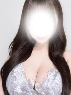 みるのプロフィール写真