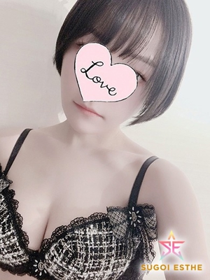 ひびきのプロフィール写真