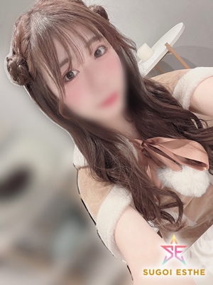 えなのプロフィール写真