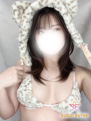 まおのプロフィール写真