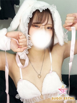 ひよりのプロフィール写真