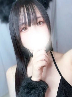 ひなたのプロフィール写真