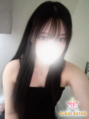 せなのプロフィール写真