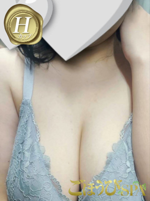 ゆいこのプロフィール写真