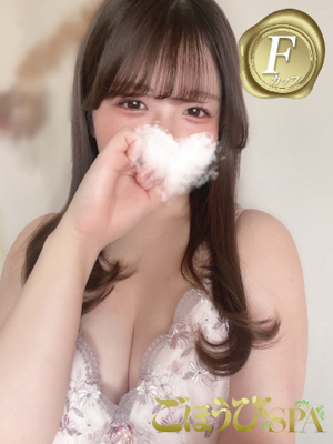 るるのプロフィール写真