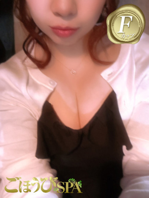 はるのプロフィール写真
