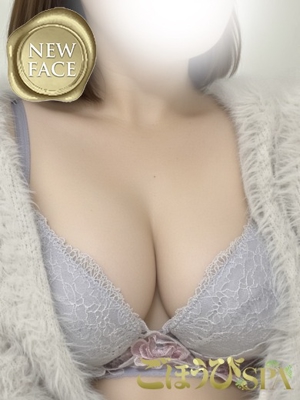 れみのプロフィール写真
