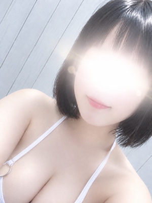 すいのプロフィール写真