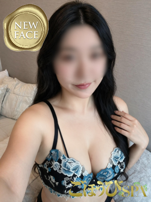 ららのプロフィール写真