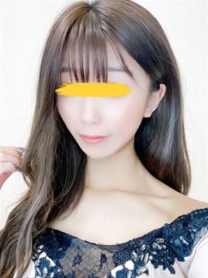 あやかのプロフィール写真