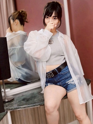 みずはのプロフィール写真