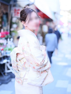 みなみのプロフィール写真