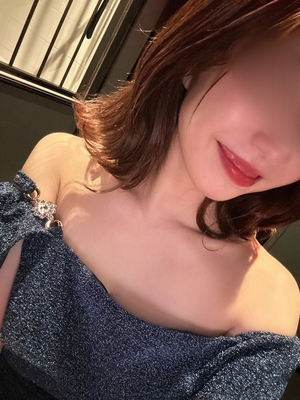 ふうかのプロフィール写真