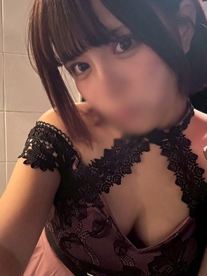 かんなのプロフィール写真