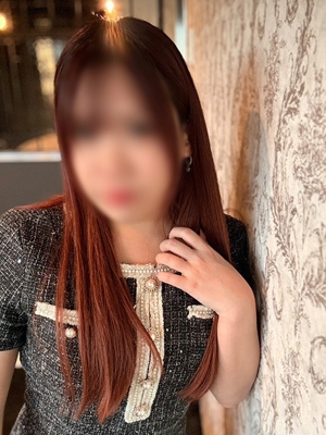 みきのプロフィール写真