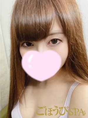 なつめのプロフィール写真