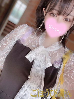 りりかのプロフィール写真