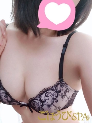 あいなのプロフィール写真