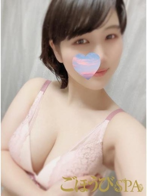 あやみのプロフィール写真