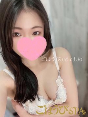 しののプロフィール写真