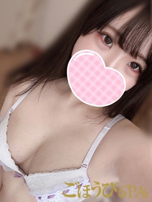 ももえのプロフィール写真
