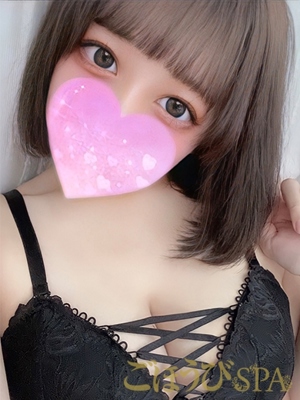 ゆめみのプロフィール写真