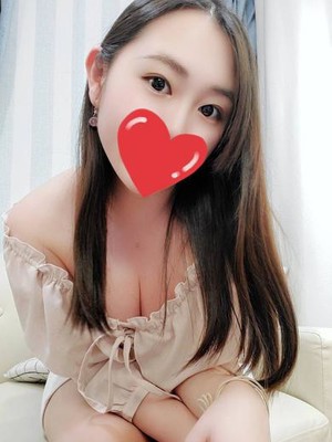 ゆなのプロフィール写真