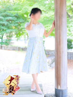 内橋優美子(うちはしゆみこ)のプロフィール写真