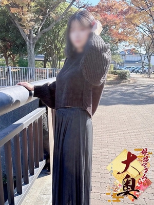 上林実花穂(うえばやしみかほ)のプロフィール写真