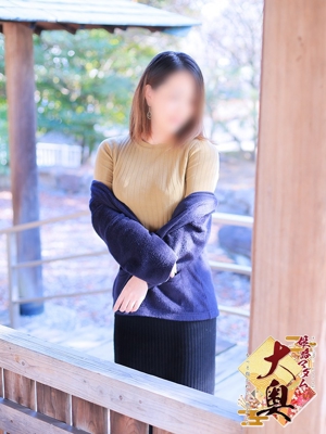 橘京華(たちばなきょうか)のプロフィール写真