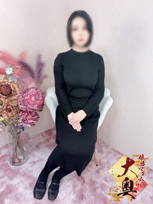 新木奈々(あらきなな)のプロフィール写真