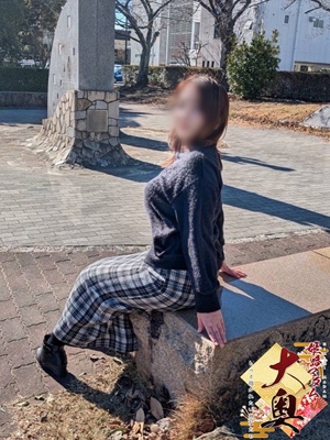 藤沢千聖（ふじさわちさと）のプロフィール写真