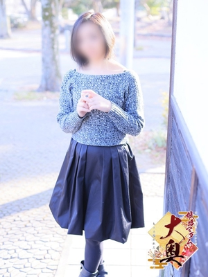 山中幸香(やまなかゆきか)のプロフィール写真