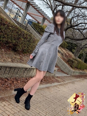 吉川伊織(よしかわいおり)のプロフィール写真