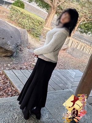 浅井凛音(あさいりんね)のプロフィール写真