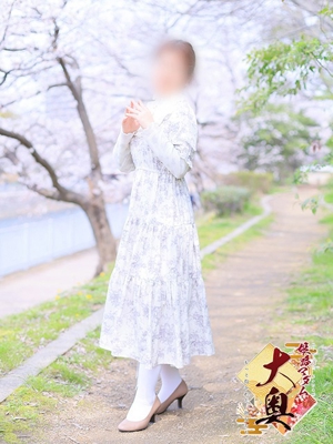 角田咲月（すみださつき）のプロフィール写真