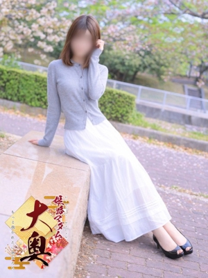 宇崎美桜(うざきみお)のプロフィール写真