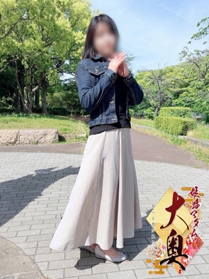 松坂理沙(まつざかりさ)のプロフィール写真