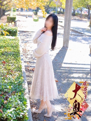 松嶋蘭(まつしまらん)のプロフィール写真